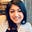Dimple Dhabalia's avatar