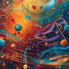 La IA puede mejorar la Experiencia de Cliente (si queremos mejorarla).