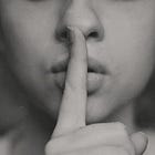The Internal Voices That Undermine Your Success