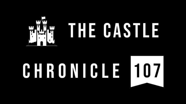 Launch Season, Macro Uncertainty & The Arbitrum Reinnassaince