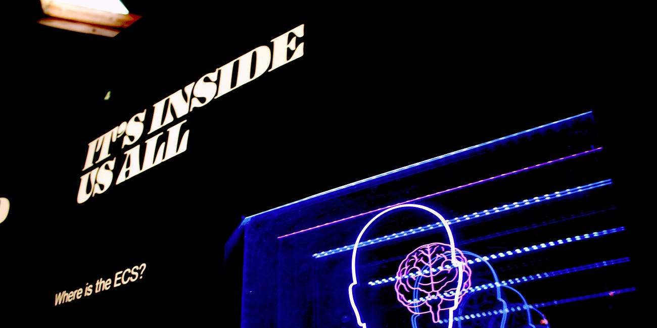 The millionaire mindset: Your gateway to wealth