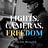 🇺🇸 Lights, Camera, Freedom 🇺🇦