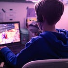 YouTube, Gaming, And The Attention Economy: Why Your Child Can't Look Away