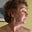 Janet Scott's avatar