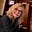 Susan Ann Osburn's avatar