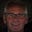 Arend's avatar