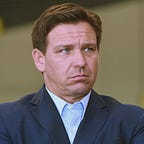 The North Star with Shaun King