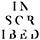 Inscribed