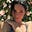 Avatar de Majo Flores