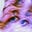 Avatar de Bellybelinda