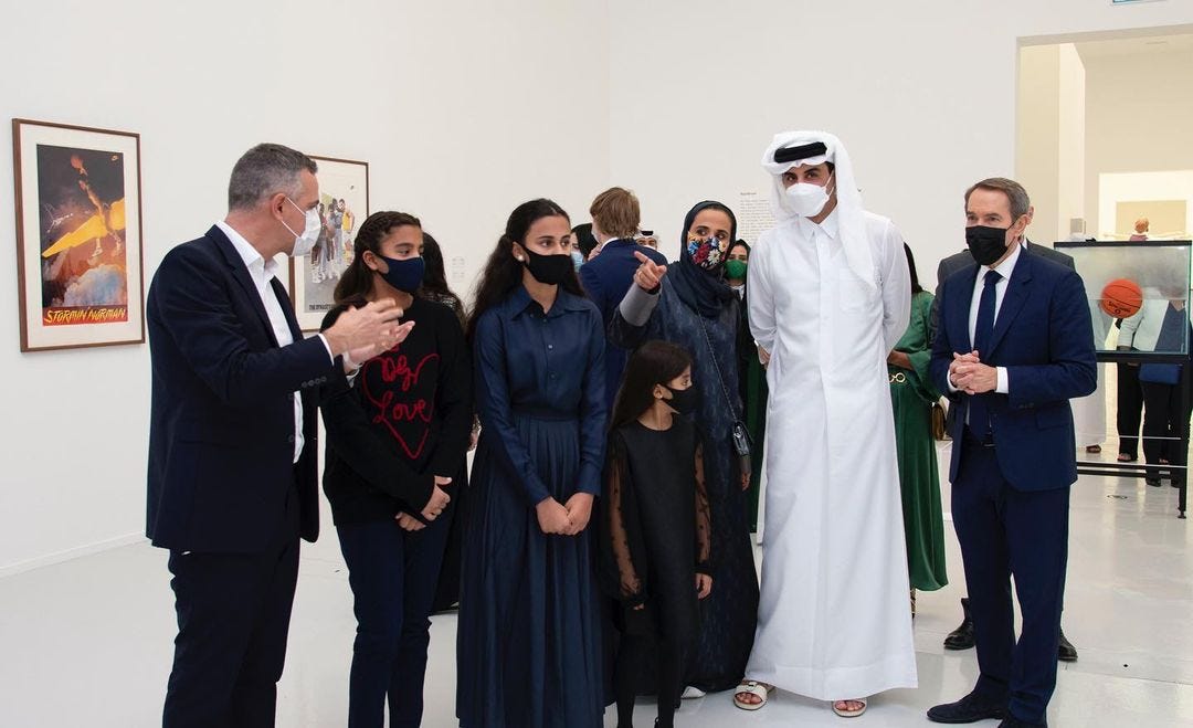 Peninsula Χερσόνησος