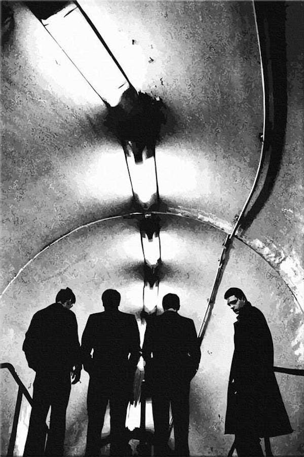 Joy-Division-Subway.jpg Joy-Division-Subway.jpg