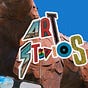 Group Project's avatar