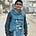 Abubaker Abed's avatar