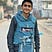 Abubaker Abed's avatar