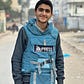 Abubaker Abed's avatar