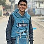 Abubaker Abed's avatar