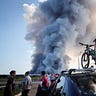 Подкаст «Что это было»