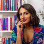 Jyoti Chand's avatar