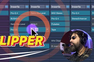 O Substack de Jorge | Substack