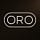 X avatar for @Ask_ORO