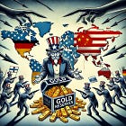 ZeroHedge Edit: Fort Knox, Egon Von Greyerz, and Zoltan Pozsar