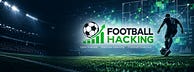 Football Hacking
