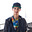 Kevin Fisch's avatar