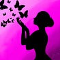 Jenna B. Neece's avatar