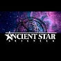 Ancient Star Sciences's avatar