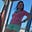 Jayna Dinnyes's avatar
