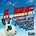 Let Bunnies Fly's avatar