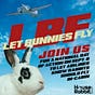 Let Bunnies Fly's avatar