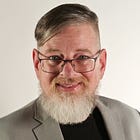 An Interview with James Cameron Harris, NDP Candidate: BGOS Votes