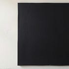 A Scene that Refused to Behave