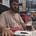 Richard’s Substack