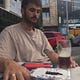 Richard’s Substack