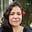 Avatar de Jane