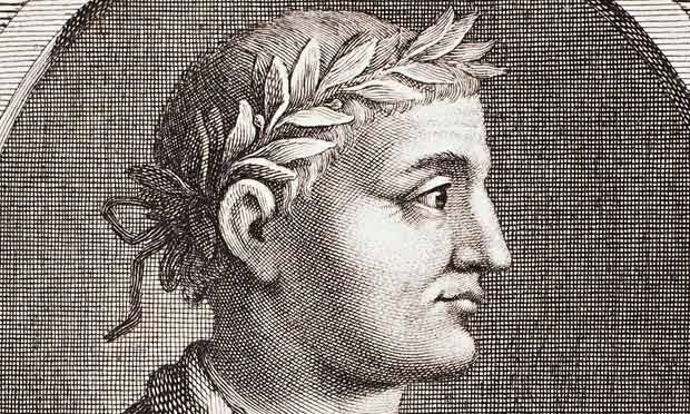 Horace's Truth Serum