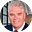 John Thomas's avatar