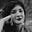 Avatar de Julia Tetzlaff Rosas