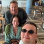Karen johnson's avatar