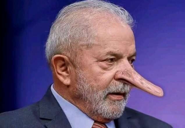 Lula mente ao afirmar que nos EUA imposto sobre herança é de 40%