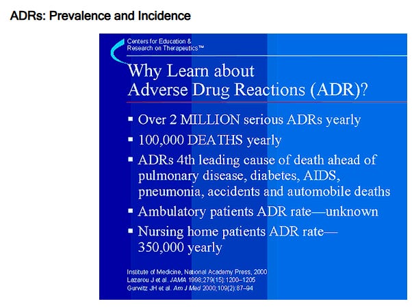 outraged.substack.com