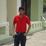 Sudarshan Varadhan