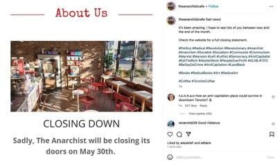anarchist_instagram