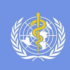 A farewell to medical ethics?