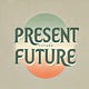 Present Future 