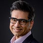 Moneet Singh's avatar