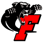 The Book of Panthers!